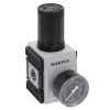 Pneumatic Regulators - 315947 - RS Components, Ltd.