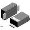 Zener Diode - 287-BZD27C22P-GS18 - ERSAELECTRONICS PTE. LTD.