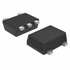 Logic IC - 705-TC7SZ05FE,LJ - ERSAELECTRONICS PTE. LTD.