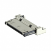 Pluggable Connector Assemblies - 670-2748-2-ND - DigiKey