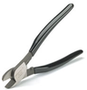 Cutting Tools -- KT ZQV - Image