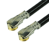 Coaxial Cables (RF) - 5378-8-26-0047-ND - DigiKey