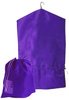 Plain Converta Bag&reg; 25