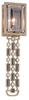 147-12 Sconces-Single Candle - 654421 - Capital Lighting, Inc.