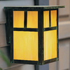 MW-7TGW-VP Exterior -Wall Mount - 475719 - Capital Lighting, Inc.