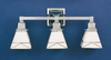 1273-SN Bathroom Fixtures-Three Lights - 719594 - Capital Lighting, Inc.