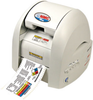 Printer - CPM100LP - Rutke Signs & Safety