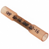 Terminals - Wire Splice Connectors - A114079-ND - DigiKey