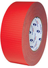 Premium Duct Tape - AC47 - Intertape Polymer Group, Inc.