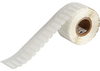 LS2000 & BradyMarker™ XC Plus Printer Labels - ECL-107-502 - Brady Corporation