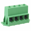Terminal Blocks - Wire to Board - 277-10369-ND - DigiKey