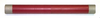 High Surge Carbon and Ceramic Solid Composition  Resistor -- PCN Series - Image