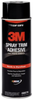 3M Spray Adhesive - Yellow Aerosol 24 fl oz Aerosol Can - 08074 - 051131-08074 - R. S. Hughes Company, Inc.
