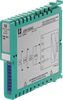 Output Isolator - LB4101A2 - Pepperl+Fuchs SE