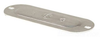 Conduit Body Cover -- CIBC-1 - Image