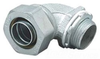 Liquidtight Flexible Conduit Connector -- K0389 - Image