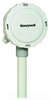 Temperature Sensor -- C7041F2006