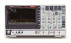 Mixed Domain Oscilloscope - MDO-2204EX - ValueTronics International, Inc.