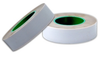 PTFE Pressure Sensitive Tape - 39106 - U.S. Plastic Corporation