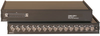 16-Connector BNC Interface Module -- OMB-DBK1 - Image
