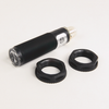 42CA Cylindrical Photoelectric Sensor -- 42CA-U2MPB-D4 - Image