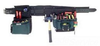 Tool Belt - 39346 - Minerallac Company