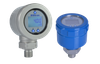 Piezoresistive Silicone Filled Pressure Sensor -- STD96