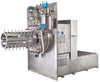 Pharmaceutical Agitator Bead Mills, Wet Grinding -- DeltaVita