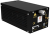Chasis-mount Power Supply -- MH100 - Image