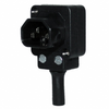 Power Entry Connectors - Inlets, Outlets, Modules - Q215-ND - DigiKey