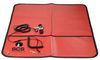 SCS 8501 Field Service Kit with Adjustable Wrist Strap - 8501 - Ellsworth Adhesives