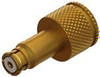 RF Terminators - 8012-4013 - VAST STOCK CO., LIMITED