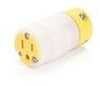 AC Power Plugs & Receptacles -- 1301410027 - Image