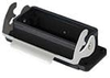 Heavy Duty Power Connectors - 93601-0843 - VAST STOCK CO., LIMITED