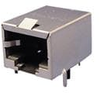 Modular Connectors / Ethernet Connectors - FRJAE616 - VAST STOCK CO., LIMITED