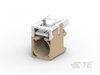 Data Connectivity Housings -- 2-2287956-9 - Image