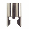 Terminals - Quick Connects, Quick Disconnect Connectors - 36-3544-ND - DigiKey