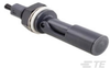 Liquid Level Switches - 81122-000 - TE Connectivity