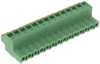 Terminal Blocks - Headers, Plugs and Sockets - 277-17616-ND - DigiKey