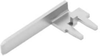 Terminals - Quick Connects, Quick Disconnect Connectors - A124997CT-ND - DigiKey