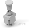 Toggle Switches - K1162949 - TE Connectivity