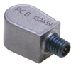ICP® Accelerometer -- 352A59