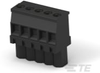 PCB Terminal Blocks - 1546118-5 - TE Connectivity