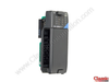 Digital Input Module - D2-08NA-1 - Classic Automation LLC