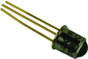 Optical Sensor Phototransistor; Wavelength Typ Tt Electronics/optek Technology - 08F3043 - Newark, An Avnet Company