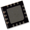 Dc-Dc Switching Buck Step Down Regulator, Adjustable, 2.7V-5.5Vin, 800Mv-3.85Vout, 3Aout, Vqfn-16 Rohs Compliant Rohm - 53X2983 - Newark, An Avnet Company