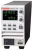 Power Supply, 1-Ch, 250V, 4.5A, Prog; Power Supply Output Type Keithley - 56Y0337 - Newark, An Avnet Company