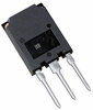 N Channel Mosfet, 500V, 47A, Super-247; Channel Type Vishay - 63J6832 - Newark, An Avnet Company