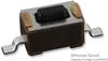 Switch, Tactile Spst 50Ma, Smd Gull Wing; Product Range Alcoswitch Te Connectivity - 92F2863 - Newark, An Avnet Company