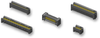 Connector, Header, 60 Position, 2Row, 1.27Mm; Connector Systems Samtec - 84P9824 - Newark, An Avnet Company